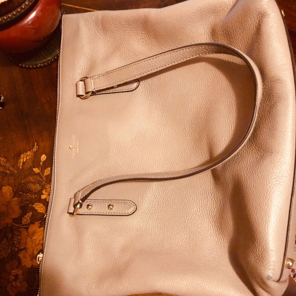 Kate Spade Tote